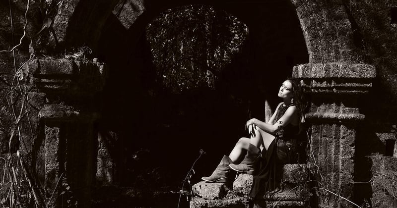 Maison abandonnée : 7 secrets que cachent ces lieux oubliés