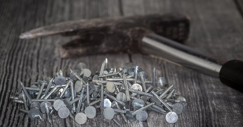 Comment financer des travaux de rénovation sans crédit : 7 solutions