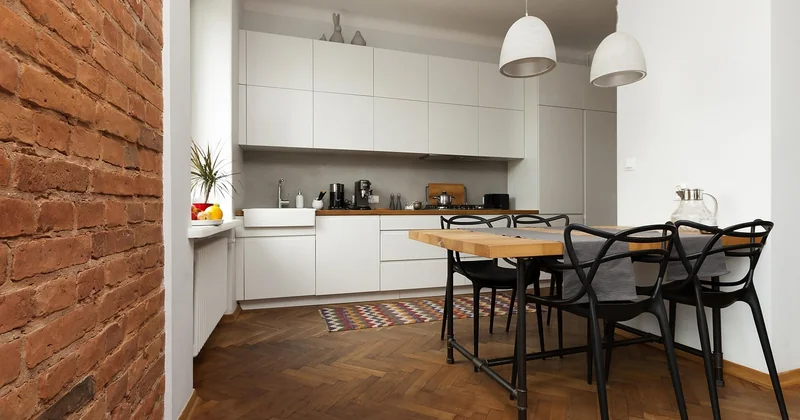 Le budget mobilier, ou tout se joue