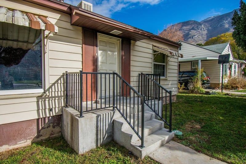 Acheter une maison en 2025 : étapes essentielles et conseils pour réussir son acquisition