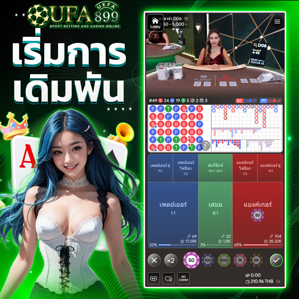 LOTTO 168 เว็บเดิมพันออนไลน์ เล่นง่าย จ่ายจริง แจกจริง 100%