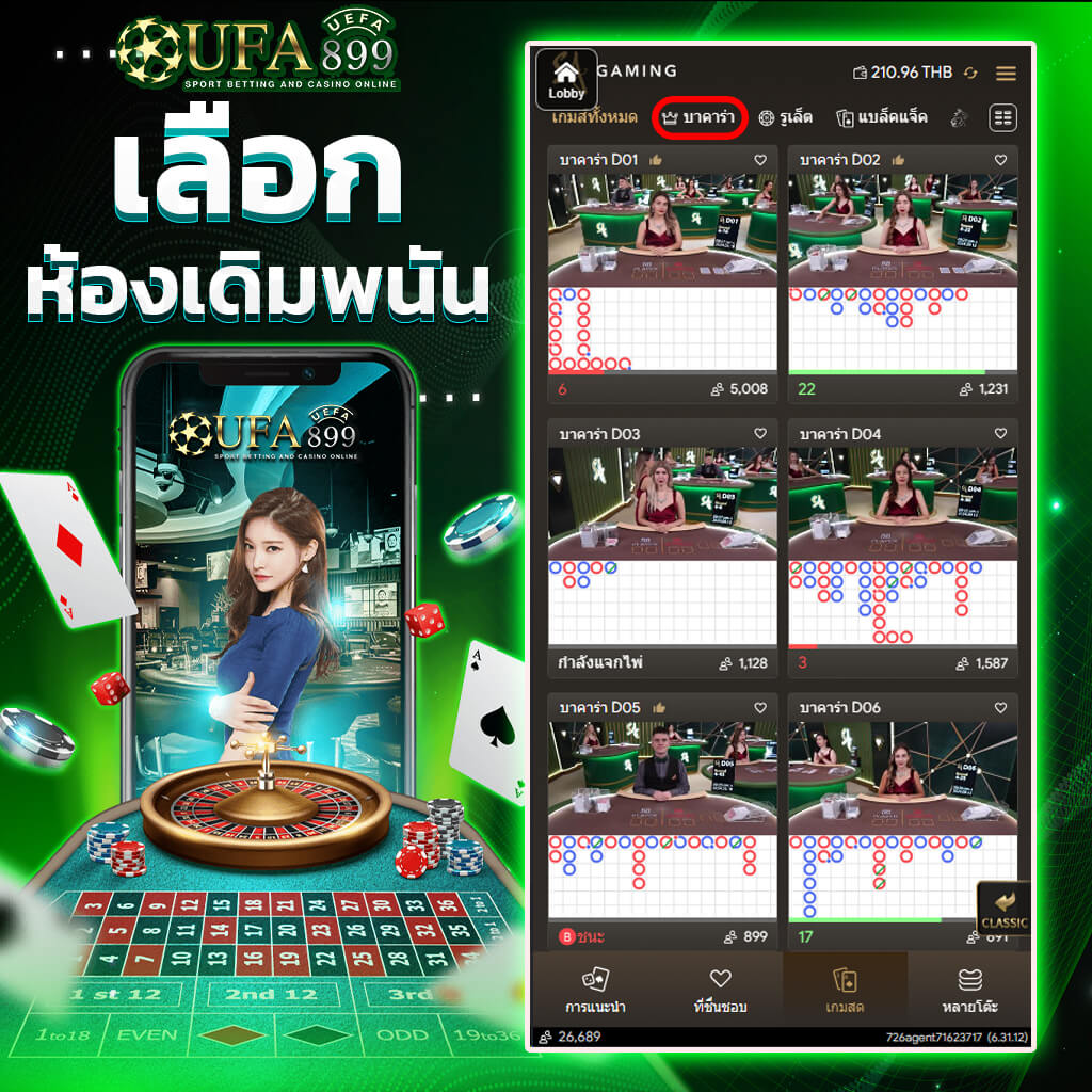 LOTTO 168 เว็บเดิมพันออนไลน์ เล่นง่าย จ่ายจริง แจกจริง 100%