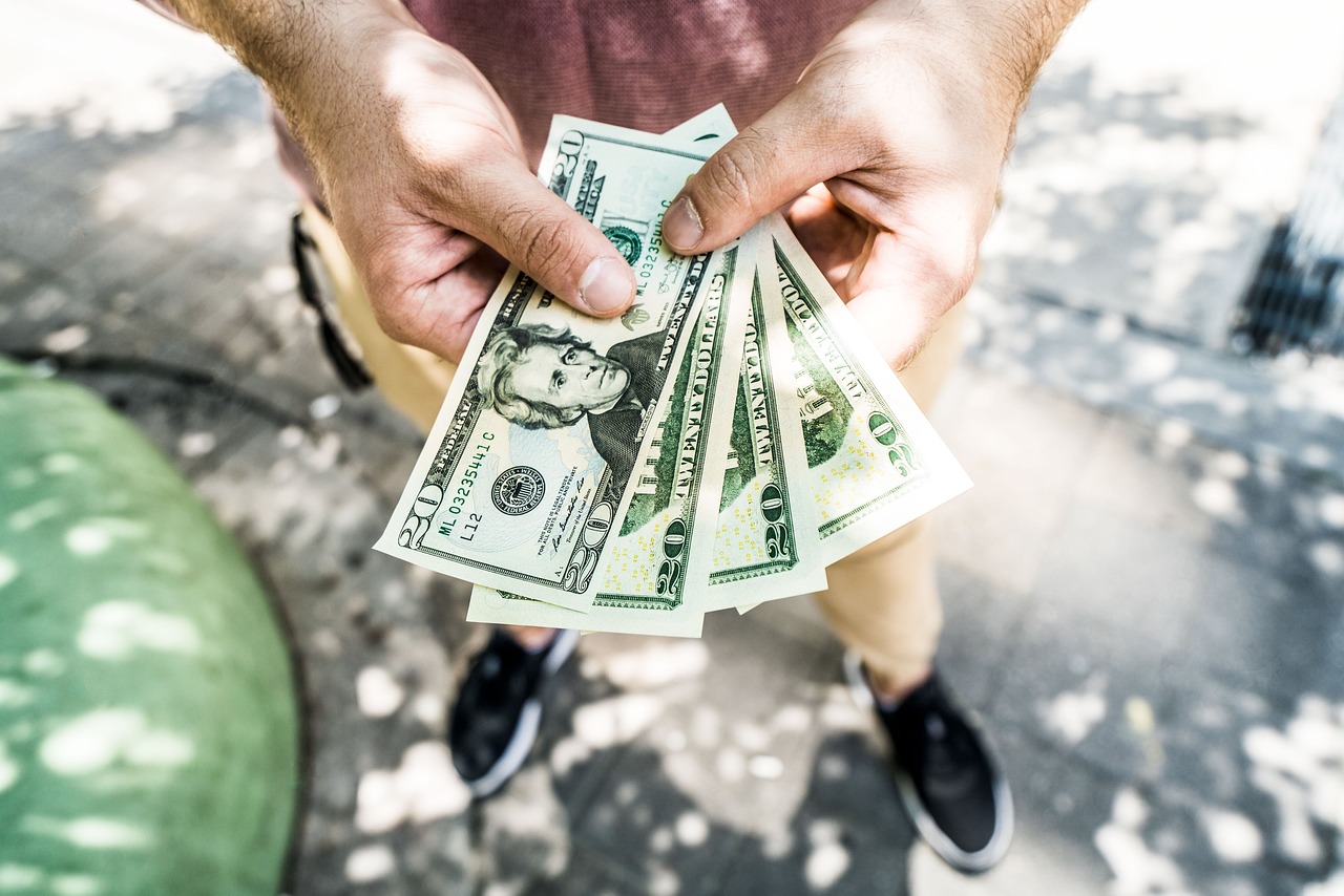 découvrez les meilleures stratégies de budgétisation pour gérer efficacement vos finances. apprenez à établir un budget, à suivre vos dépenses et à atteindre vos objectifs financiers pour une vie plus sereine.