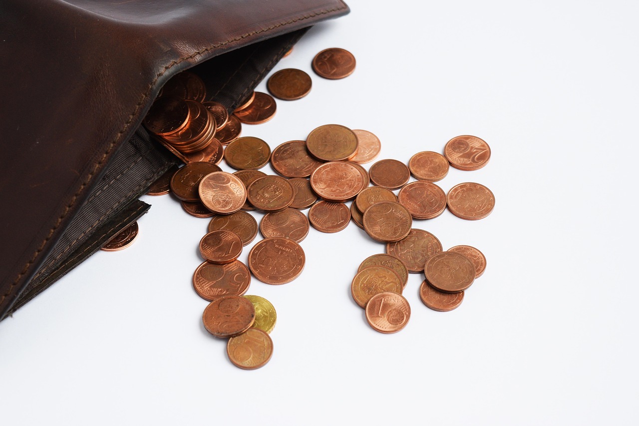découvrez des stratégies efficaces pour gérer votre budget et maximiser vos économies. apprenez à suivre vos dépenses, établir des objectifs financiers et prendre le contrôle de vos finances personnelles grâce à nos conseils experts en budgétisation.