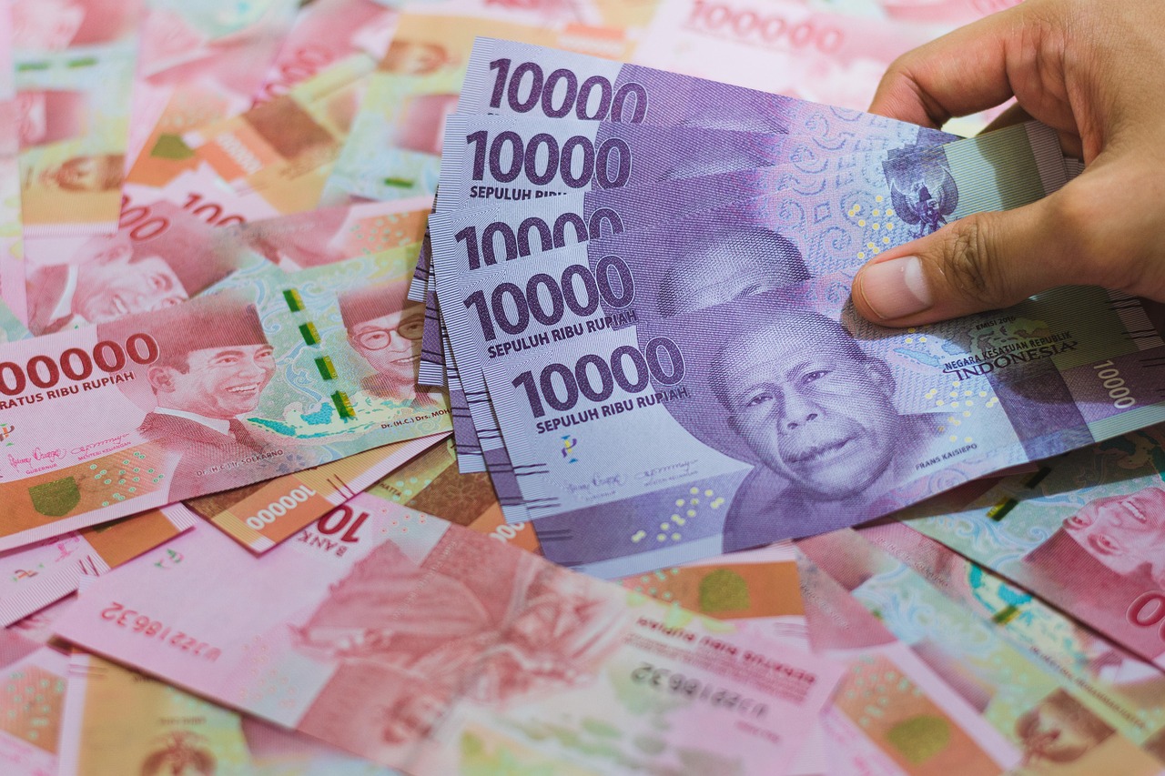 découvrez l'art du budgeting et apprenez à gérer efficacement vos finances. optimisez vos dépenses, économisez pour l'avenir et atteignez vos objectifs financiers grâce à des conseils pratiques et des outils de planification adaptés.