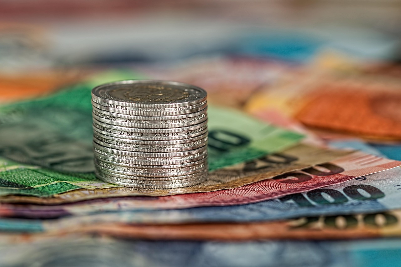 découvrez tout ce que vous devez savoir sur l'acompte, une étape essentielle dans le processus d'achat immobilier. apprenez comment déterminer le montant idéal, les types d'acomptes disponibles et leurs impacts sur votre financement.