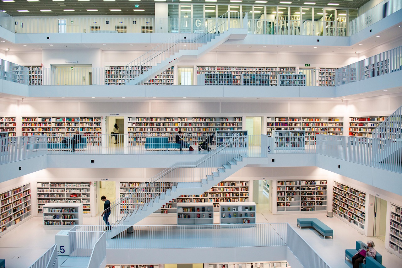 découvrez l'art du design d'intérieur pour transformer vos espaces de vie en lieux uniques et stylés. inspirez-vous des dernières tendances, des conseils d'experts et des solutions innovantes pour optimiser votre intérieur.