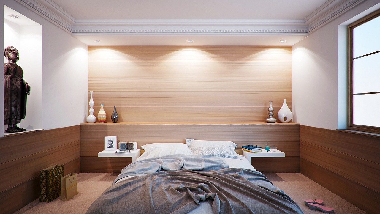 découvrez l'art de l'aménagement intérieur avec nos conseils en design, tendances, et idées inspirantes pour transformer votre espace de vie en un havre de paix esthétique et fonctionnel.