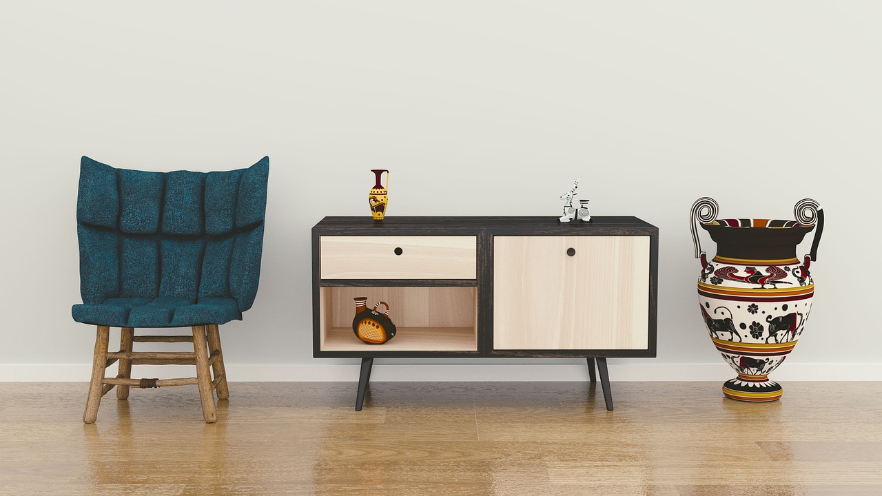 découvrez l'art du design d'intérieur : astuces, tendances et conseils pour transformer votre espace de vie en un havre de paix esthétique et fonctionnel. laissez-vous inspirer par des idées créatives pour chaque pièce de votre maison.