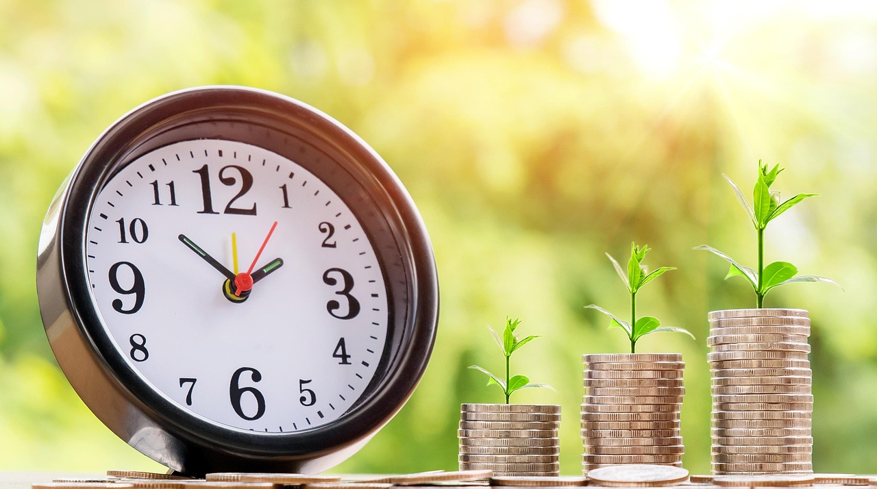 découvrez les meilleures stratégies d'investissement pour maximiser vos rendements financiers. explorez des conseils experts, des tendances de marché et des opportunités d'investissement adaptées à tous les profils d'investisseurs.
