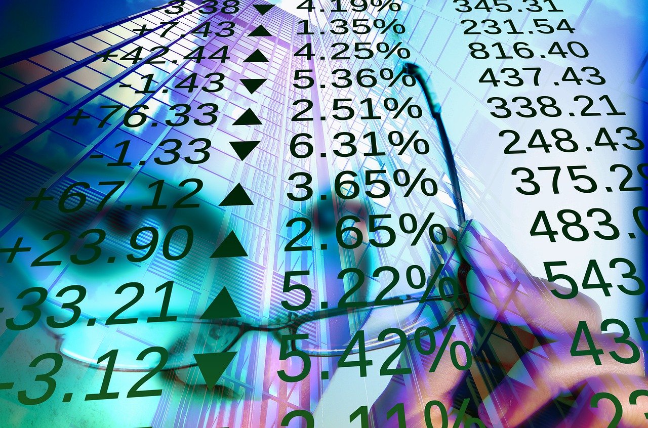 découvrez les clés d'une négociation réussie : stratégies, techniques et conseils pratiques pour optimiser vos échanges et atteindre vos objectifs.