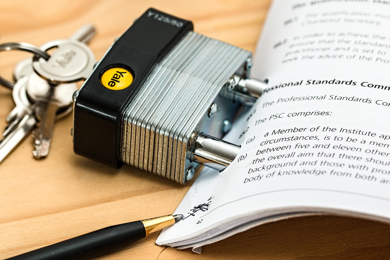 découvrez les stratégies essentielles de négociation pour réussir vos échanges professionnels. apprenez à communiquer efficacement, à persuader vos interlocuteurs et à conclure des accords avantageux. améliorez vos compétences en négociation et atteignez vos objectifs avec succès.