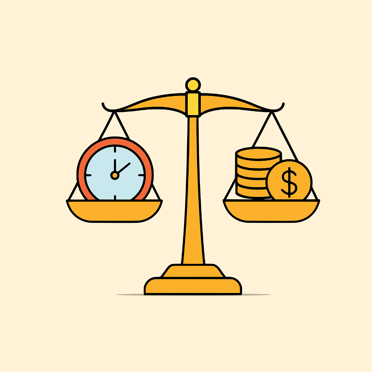 découvrez l'importance de l'évaluation immobilière pour déterminer la juste valeur de votre propriété. apprenez comment cette étape cruciale peut influencer vos décisions d'achat, de vente ou d'investissement dans l'immobilier.