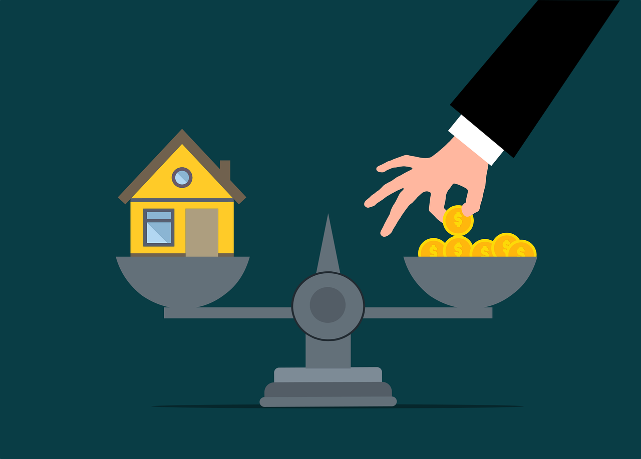 découvrez les opportunités d'investissement immobilier avec notre guide complet. maximisez vos rendements avec des conseils d'experts sur l'achat, la gestion et la vente de biens immobiliers.