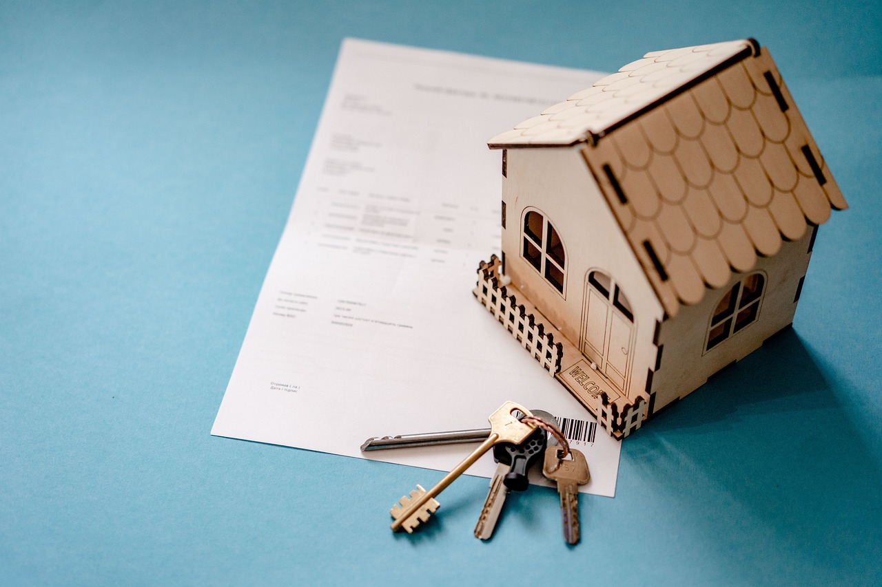 découvrez le marché immobilier : tendances actuelles, opportunités d'investissement et conseils pratiques pour acheter ou vendre votre bien. restez informé sur l'évolution du secteur et les meilleures stratégies pour réussir dans l'immobilier.