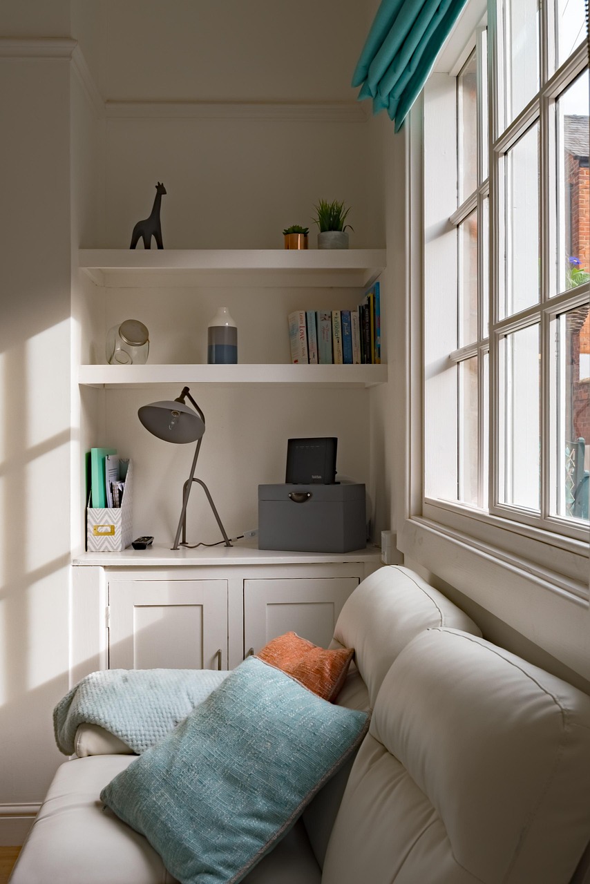 découvrez les dernières tendances du marché immobilier, les conseils d'experts et les analyses approfondies pour vous guider dans vos projets d'achat, de vente ou d'investissement immobilier.
