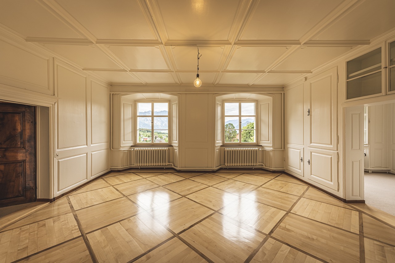 découvrez les tendances et analyses du marché immobilier en france. renseignez-vous sur les meilleures opportunités d'investissement et les conseils d'experts pour naviguer dans l'univers de l'immobilier.