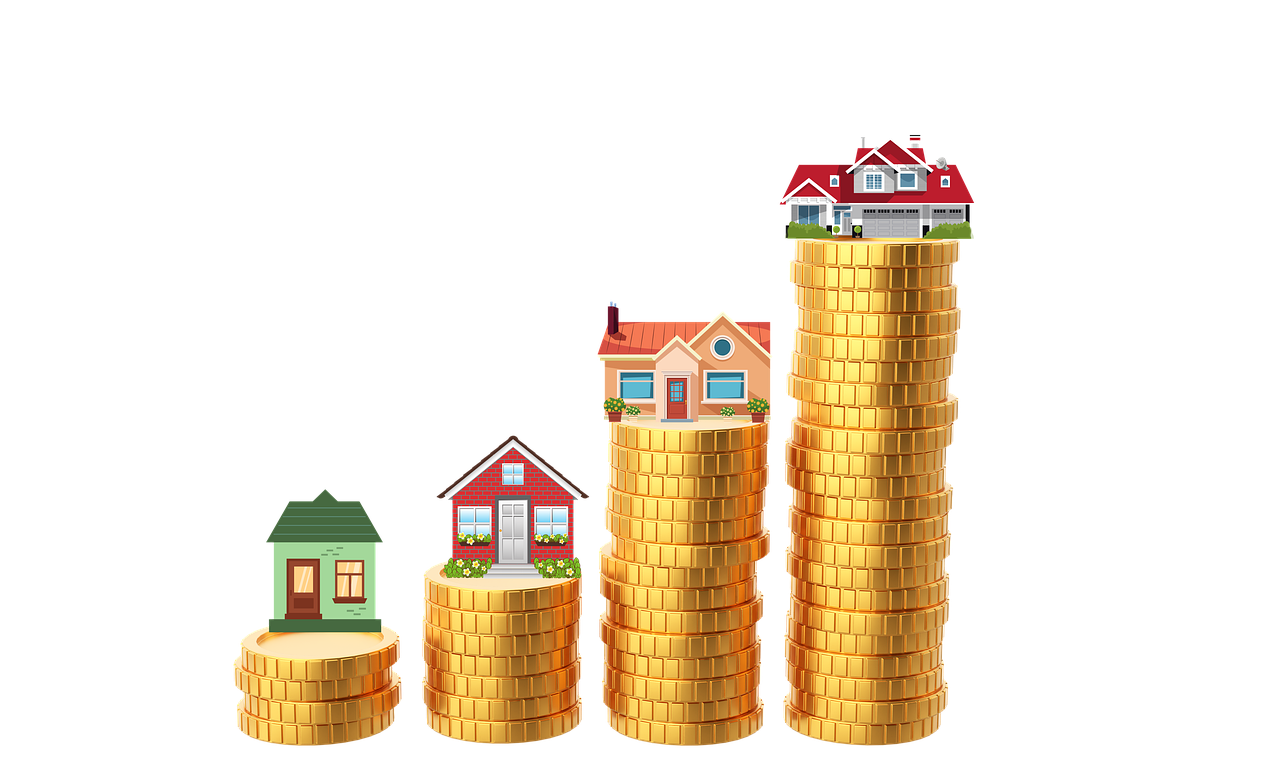 découvrez les tendances et fluctuations des prix de l'immobilier. analyse approfondie du marché immobilier pour vous aider à prendre des décisions éclairées dans vos investissements.