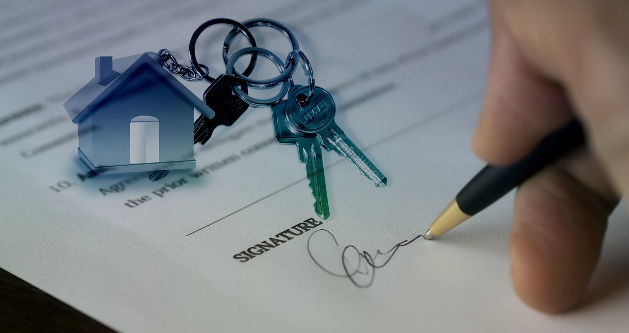 découvrez notre guide complet sur le contrat d'achat immobilier. apprenez à rédiger et à comprendre ce document essentiel pour sécuriser vos transactions immobilières en toute sérénité.