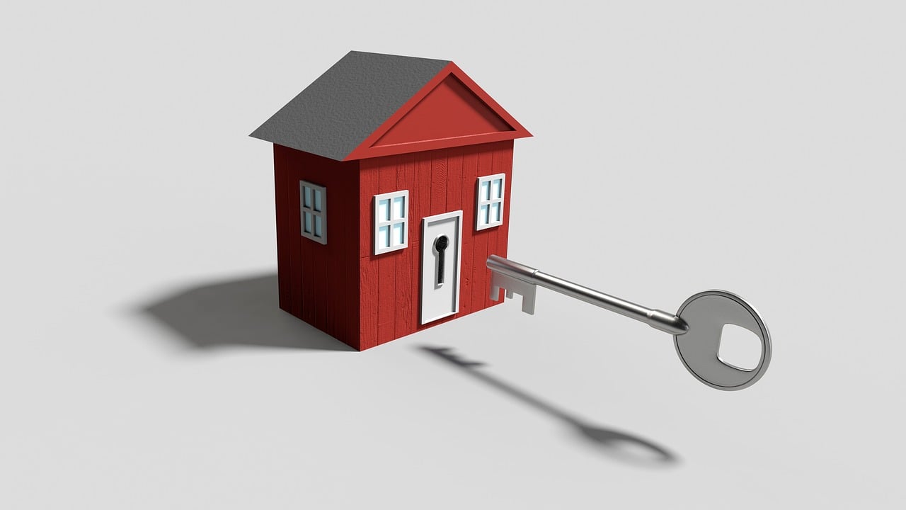 découvrez tout ce qu'il faut savoir sur l'accord d'achat immobilier. ce guide détaillé vous aide à comprendre les éléments clés, les obligations des parties, et les étapes essentielles pour réussir votre transaction immobilière en toute sécurité.