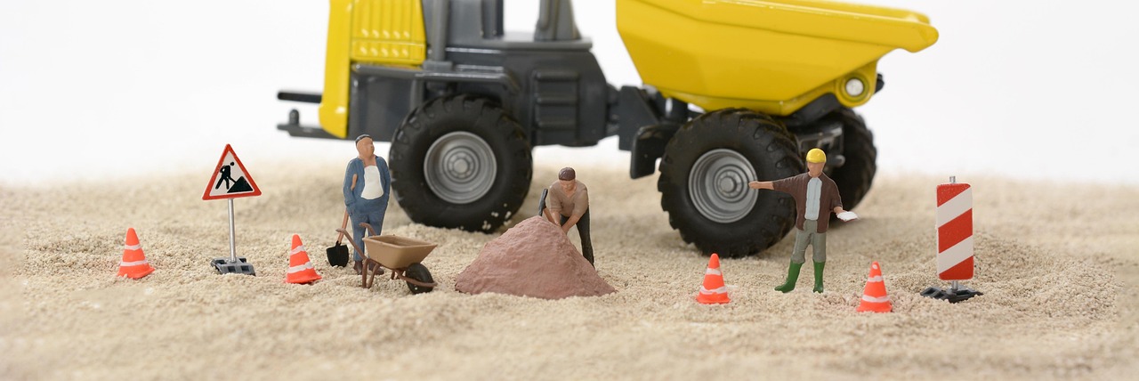 obtenez toutes les informations essentielles sur les permis de construire en france : démarches, documents requis et conseils pour faciliter votre demande de permis de construction.