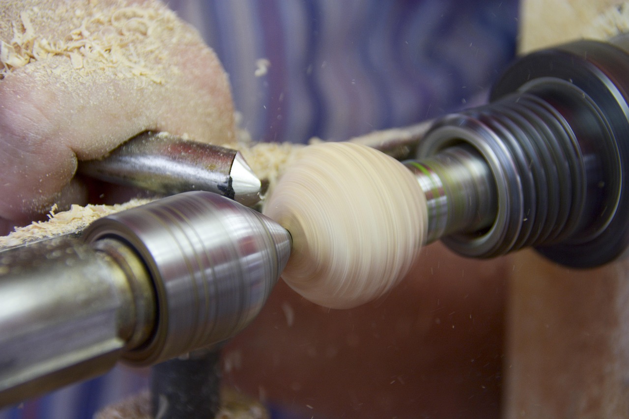 découvrez les artisans passionnés et talentueux, maîtres dans leur art. explorez leurs créations uniques, leurs techniques traditionnelles et leurs réalisations sur-mesure pour tous vos projets.