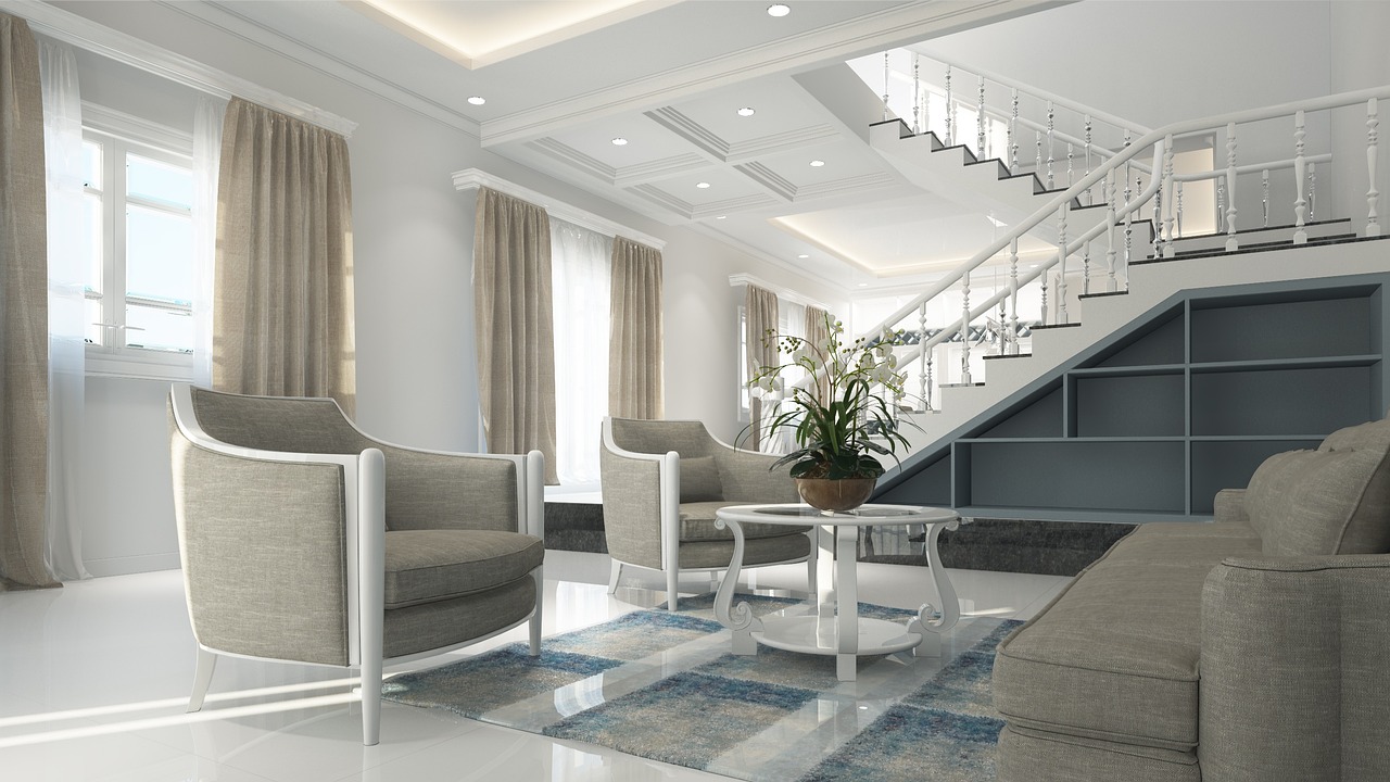 découvrez notre mobilier sur mesure : des meubles personnalisés, conçus spécialement pour votre intérieur. alliez esthétisme, qualité et fonctionnalité avec notre service de création de meubles uniques.
