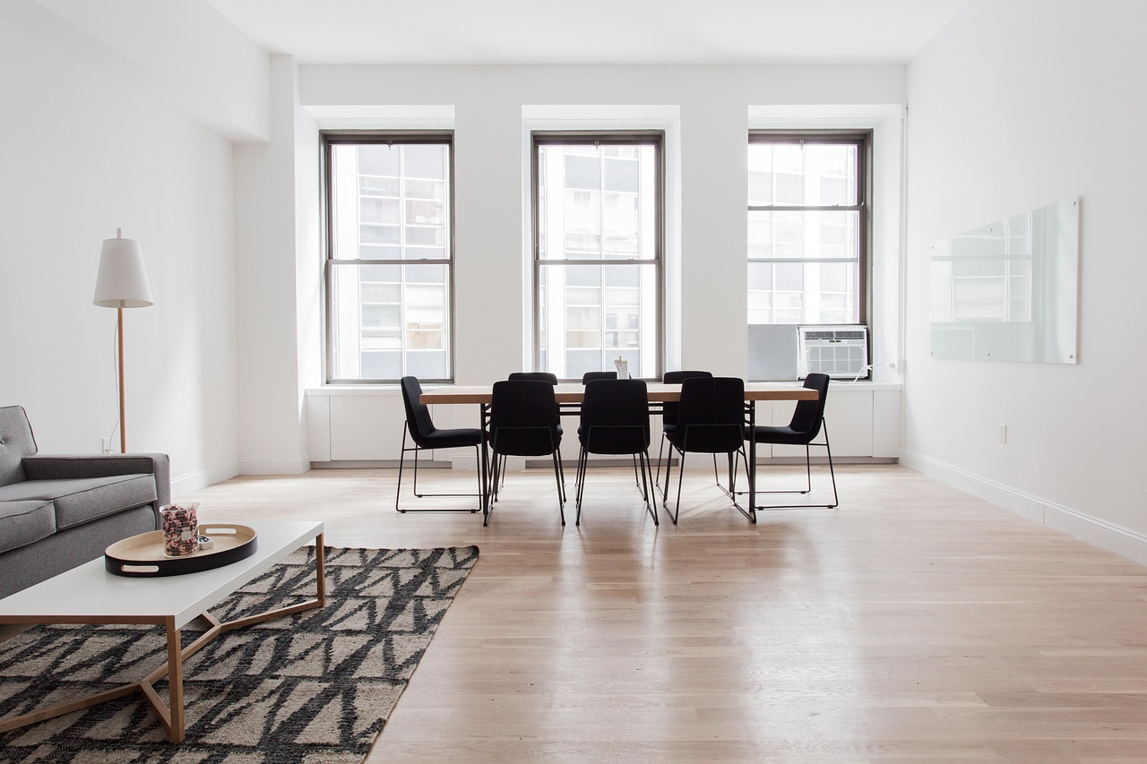 découvrez nos meubles sur mesure conçus selon vos envies et besoins. optez pour un mobilier personnalisé et unique, alliant qualité et savoir-faire artisanal. transformez votre intérieur avec notre service de création de meubles customisés.