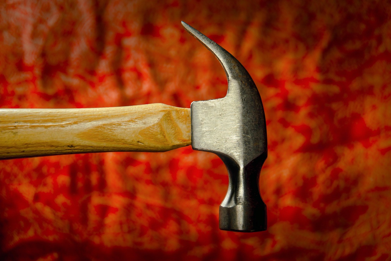 découvrez notre sélection d'outils diy indispensables pour tous vos projets de bricolage. conseils, astuces et tests pour choisir les meilleurs outils adaptés à vos besoins.