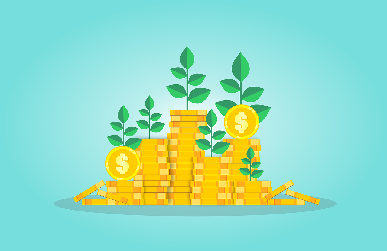 découvrez toutes les solutions de financement disponibles pour vos projets : subventions, prêts, investissements et conseils pour optimiser vos recherches de funding.