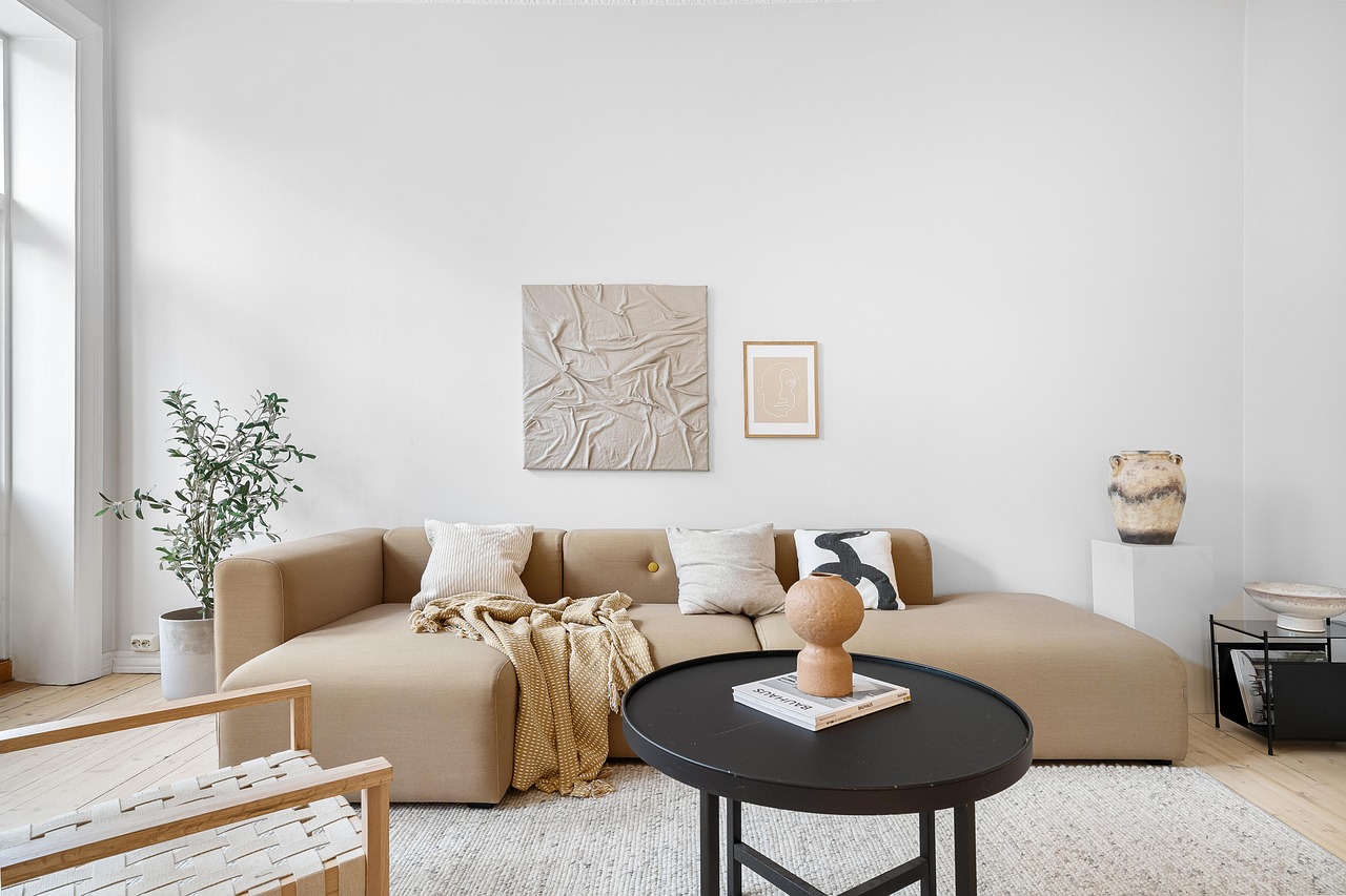 découvrez les meilleures stratégies et conseils pour réussir votre négociation immobilière, qu’il s’agisse d’achat ou de vente. maximisez vos chances d’obtenir le meilleur accord en immobilier.