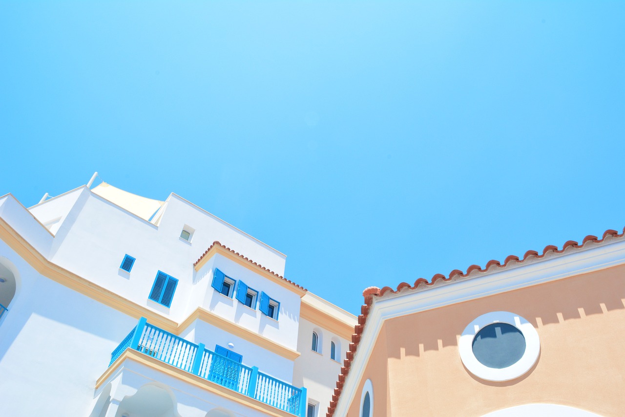 découvrez des conseils et stratégies pour réussir vos négociations immobilières. maximisez vos chances d’obtenir les meilleures conditions lors de l’achat ou la vente d’un bien immobilier.