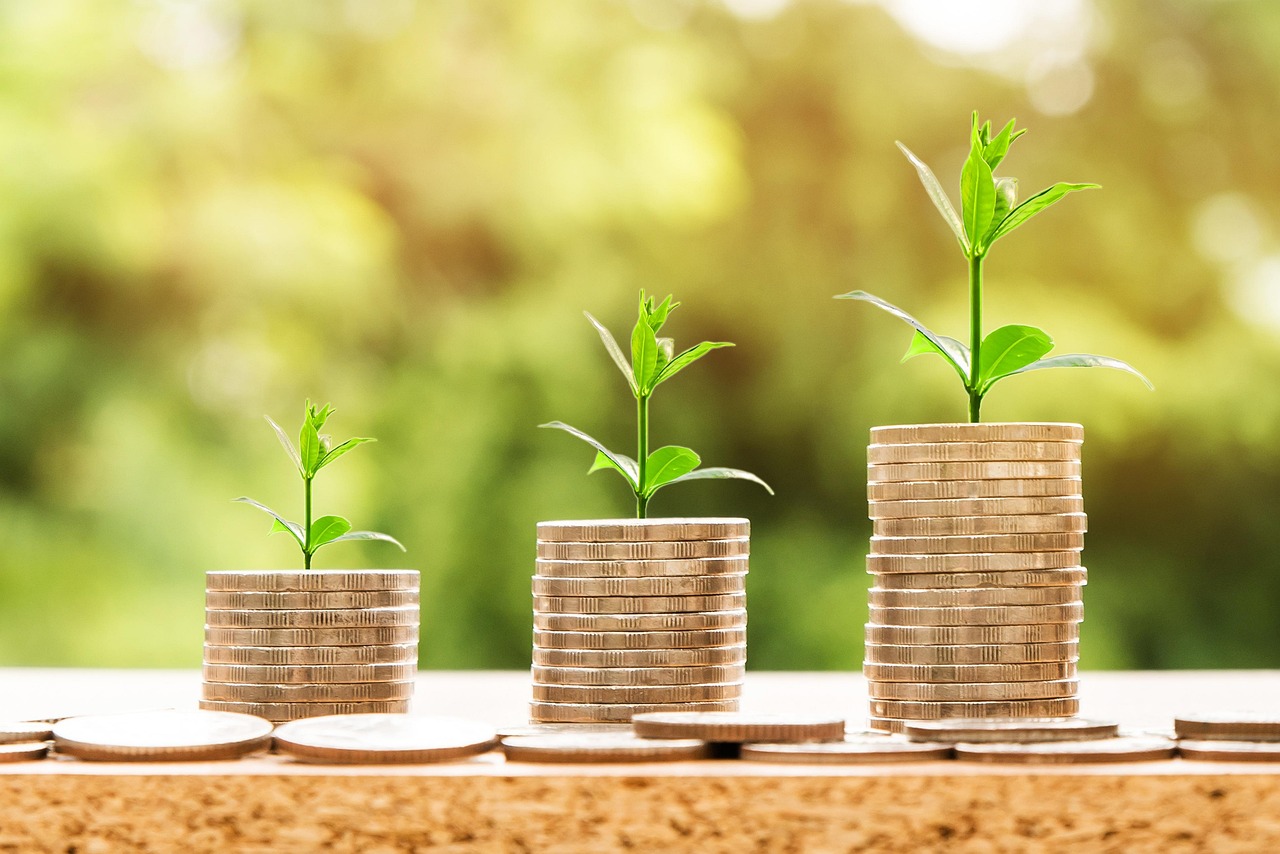 découvrez comment évaluer et maximiser la rentabilité de votre investissement locatif. conseils pratiques, indicateurs clés et astuces pour un placement immobilier performant.