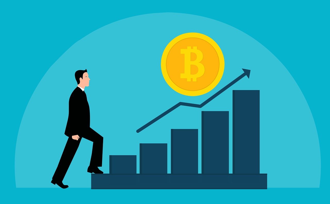 découvrez comment évaluer et maximiser la rentabilité d’un investissement locatif. conseils, indicateurs clés et astuces pour réussir votre placement immobilier.