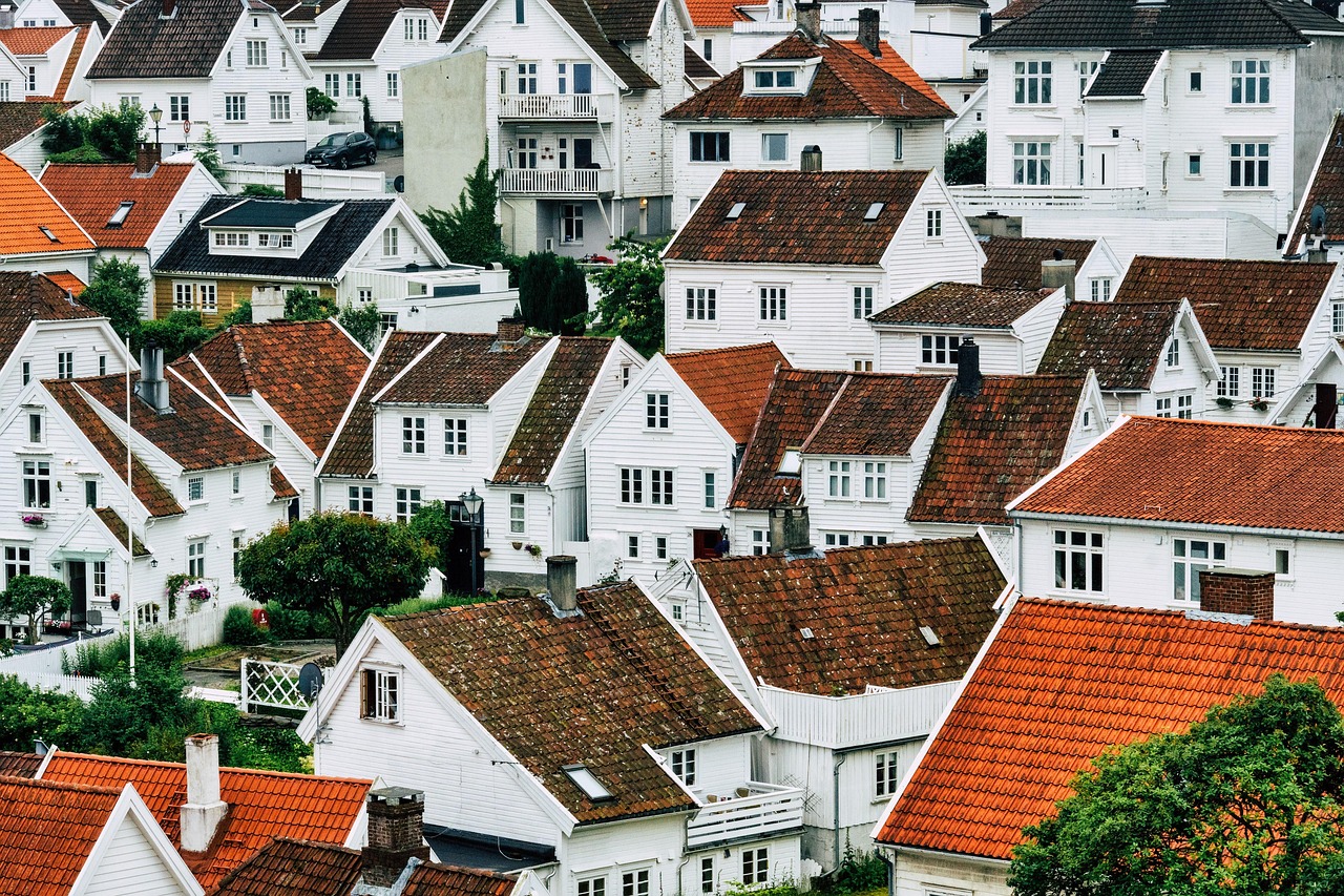 découvrez les meilleures locations immobilières : appartements, maisons et studios disponibles à la location. trouvez facilement votre futur logement selon vos besoins et votre budget.