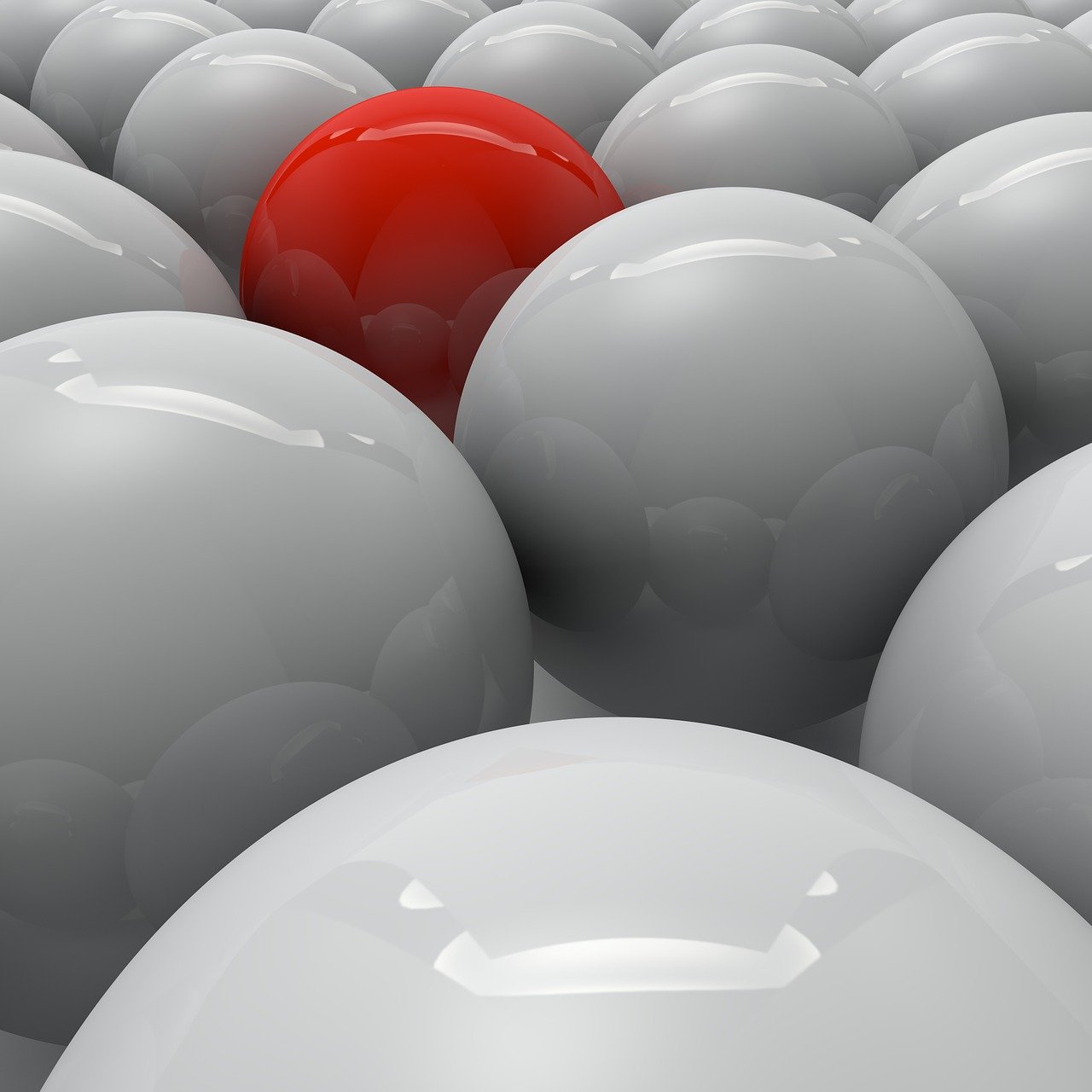 découvrez les meilleures stratégies de vente pour optimiser vos performances commerciales, développer votre portefeuille clients et augmenter vos revenus rapidement et efficacement.