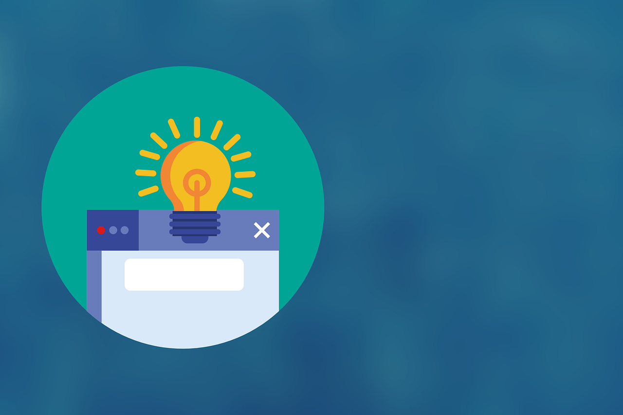 découvrez des astuces pratiques et des solutions innovantes pour optimiser l'espace dans votre intérieur. que ce soit pour un petit appartement ou un grand bureau, apprenez à maximiser chaque mètre carré et à créer un environnement fonctionnel et harmonieux.
