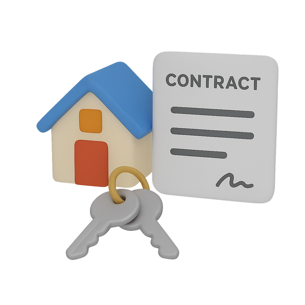 guide complet pour investir dans la location : conseils pratiques, stratégies et astuces pour réussir votre investissement locatif.