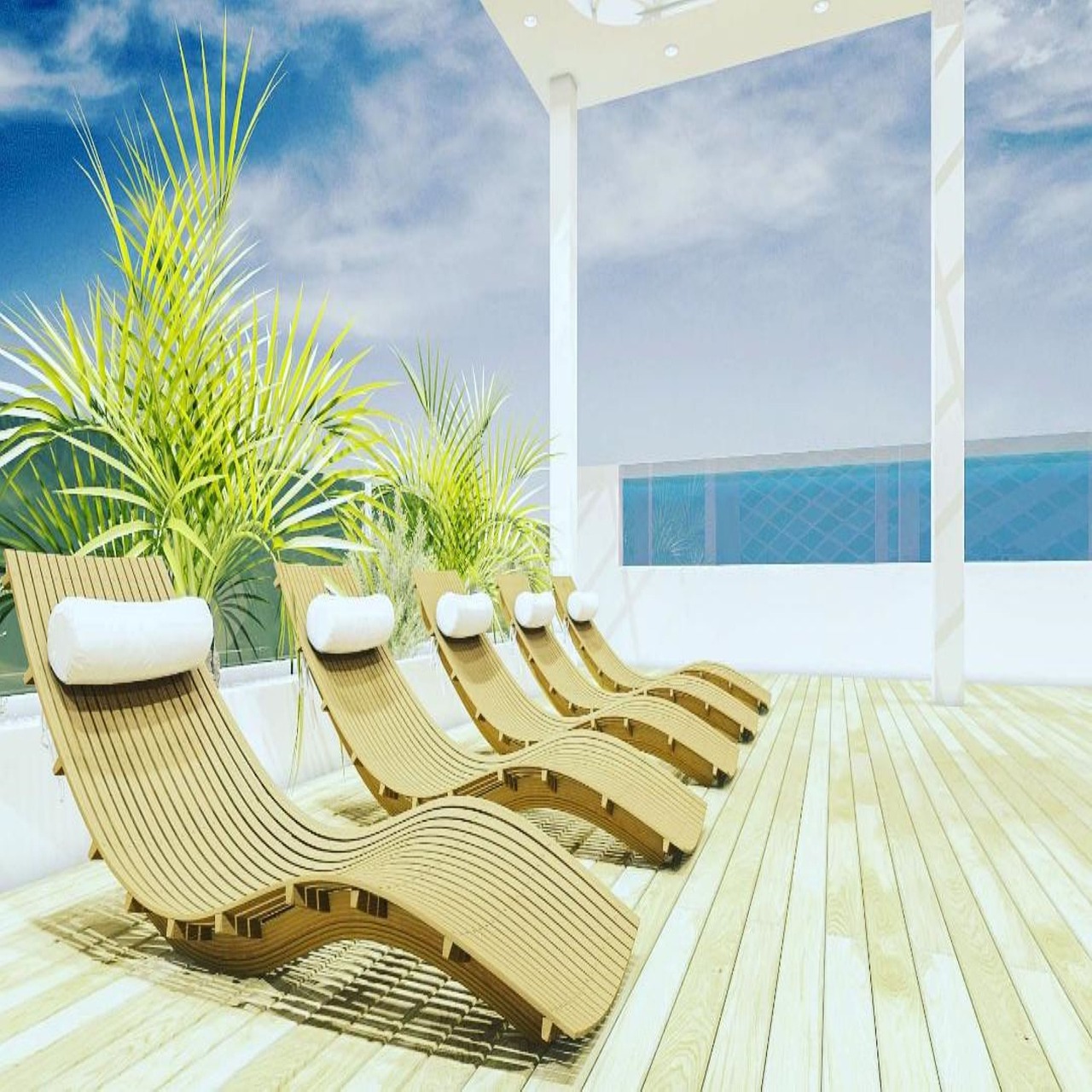 découvrez comment maximiser la rentabilité de vos locations grâce à des conseils pratiques et des stratégies efficaces pour optimiser vos revenus locatifs.