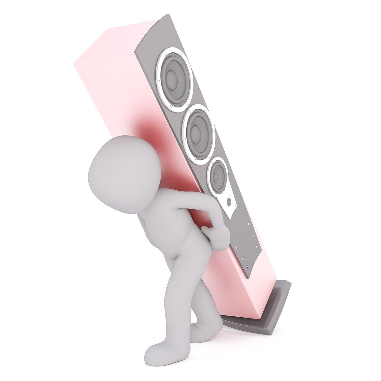 découvrez notre sélection d'appartements à vendre, adaptés à tous les besoins et budgets. trouvez votre futur logement idéal dès aujourd'hui !