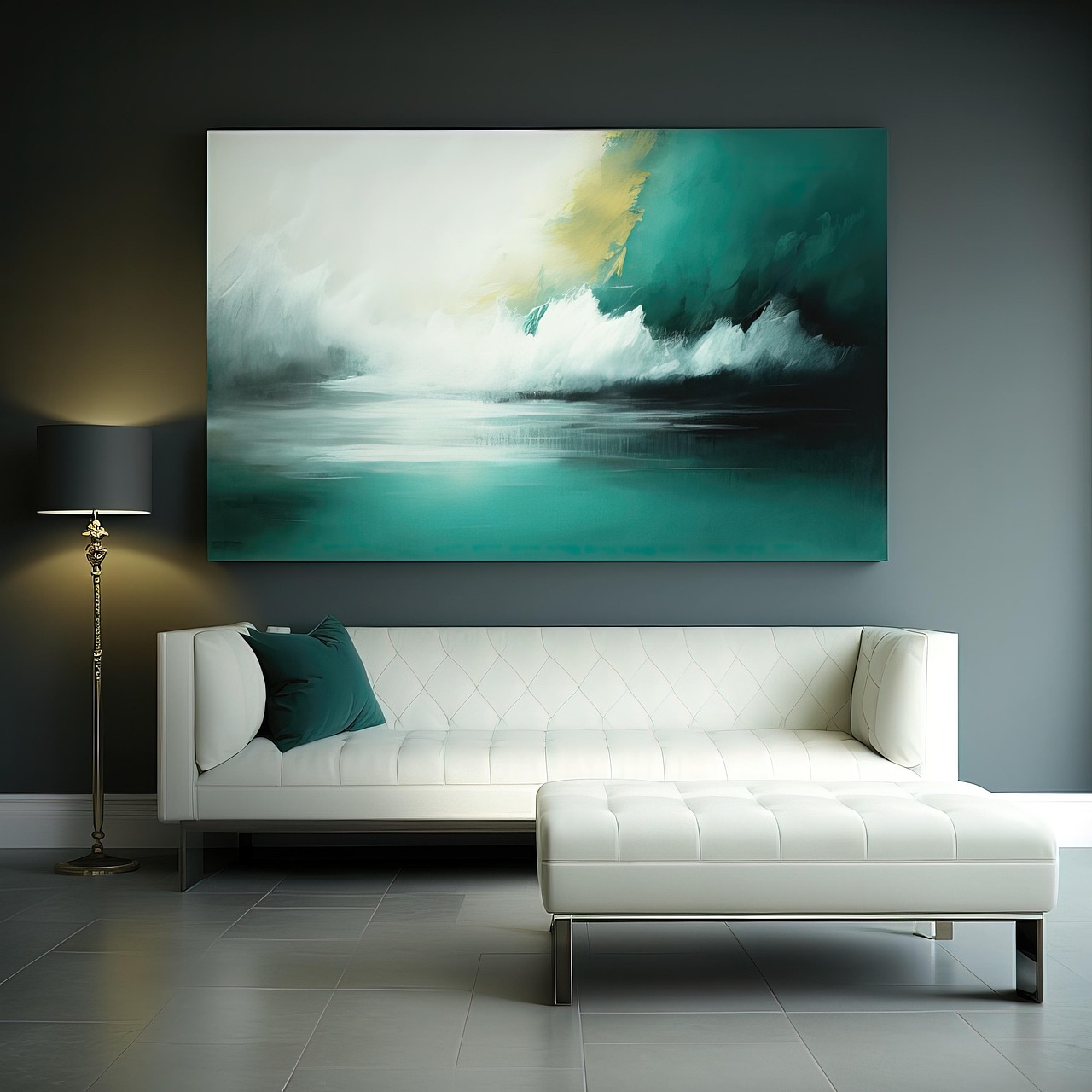 découvrez notre sélection d'appartements à vendre, adaptés à tous les budgets et besoins. trouvez votre futur logement idéal dès aujourd'hui.