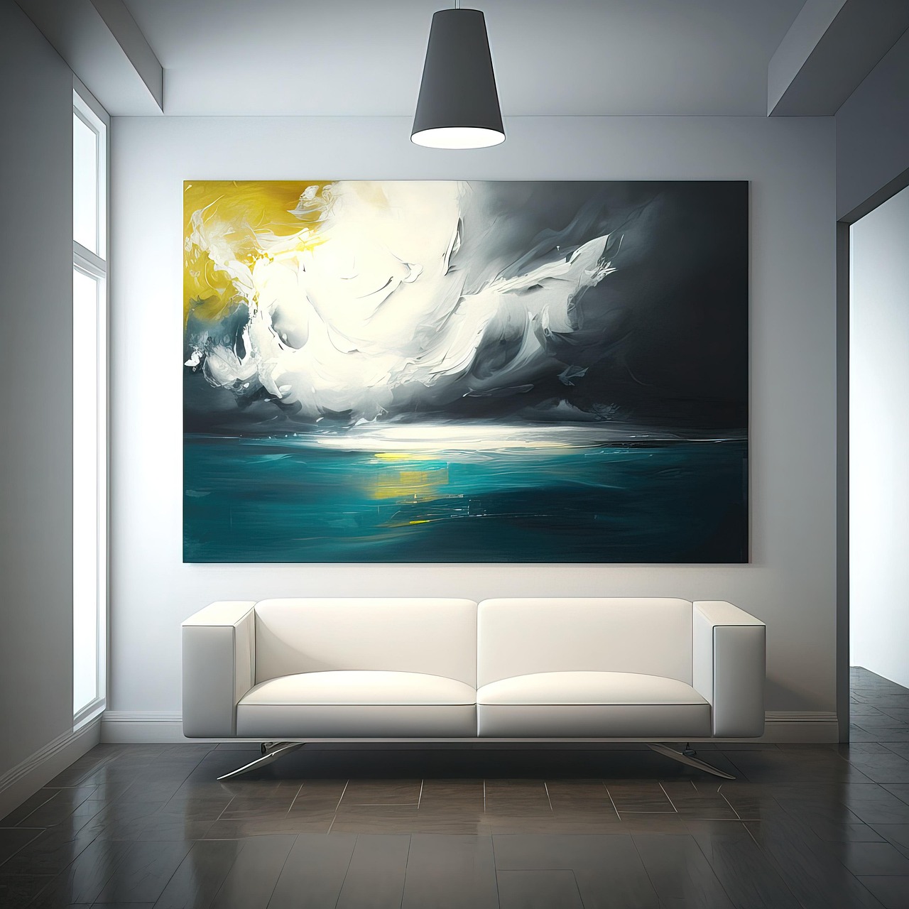 découvrez nos appartements à vendre prêts à devenir votre nouveau chez-vous. trouvez la maison idéale parmi notre sélection d'appartements en vente, adaptés à tous les budgets et styles de vie.