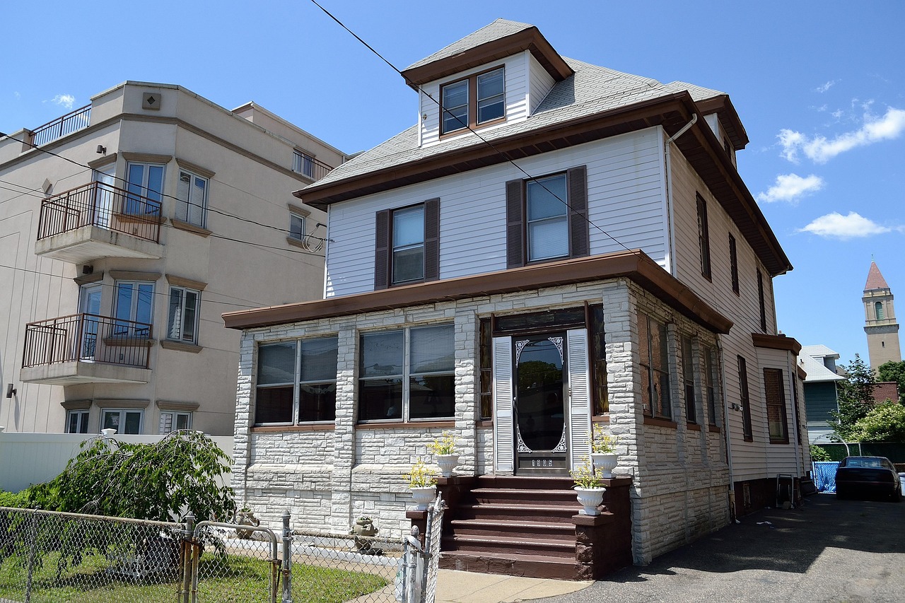 découvrez notre sélection d'appartements à vendre, adaptés à tous les budgets et besoins. trouvez votre futur logement idéal dès aujourd'hui.