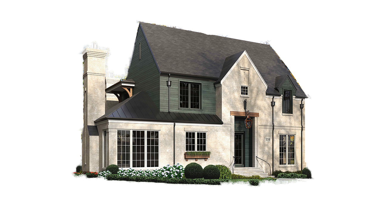 évaluation immobilière précise et professionnelle pour estimer la valeur de votre propriété rapidement et efficacement.