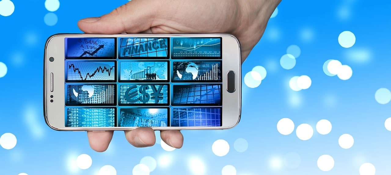 découvrez les taux de prêt actuels pour financer vos projets au meilleur coût. comparez les offres et trouvez le taux adapté à vos besoins.