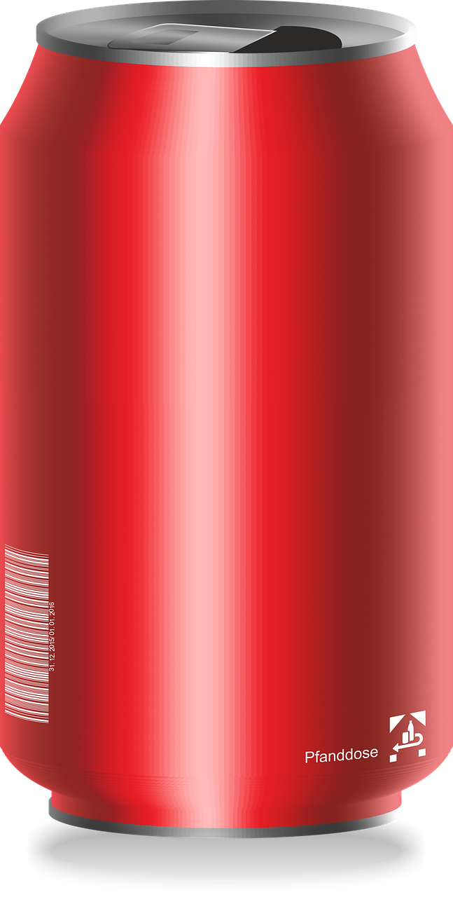 découvrez tout ce qu'il faut savoir sur le mortgage : définition, fonctionnement, conseils pour obtenir le meilleur taux et gérer votre prêt immobilier efficacement.