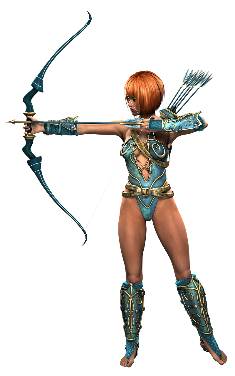 obtenez un devis de construction précis et fiable pour vos projets en 2025, avec une estimation détaillée et adaptée à vos besoins.