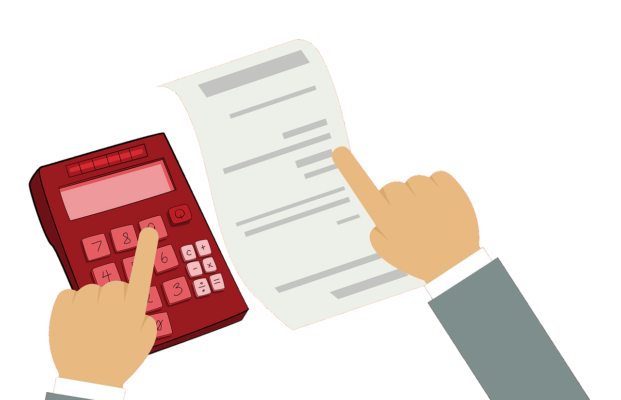 calcul de la capacité d'emprunt : évaluez rapidement combien vous pouvez emprunter pour votre projet grâce à notre outil simple et précis.