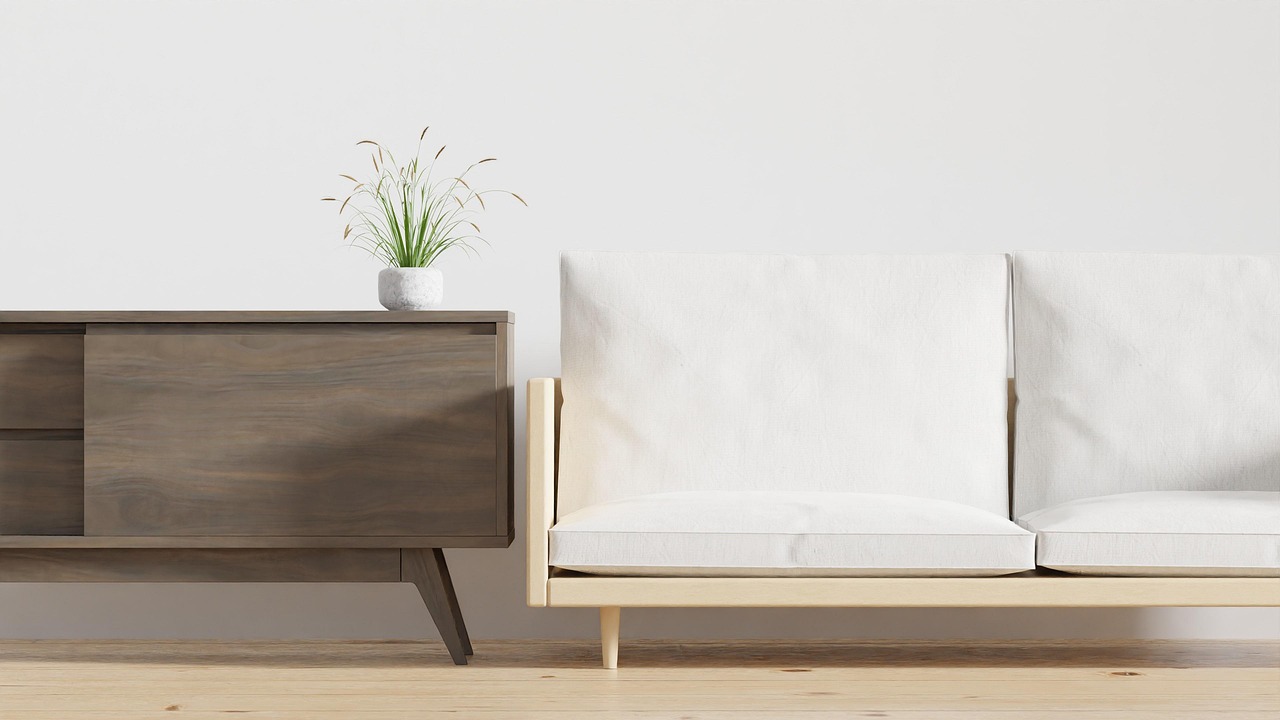 expertise en rénovations intérieures pour transformer votre espace de vie avec style et fonctionnalité.