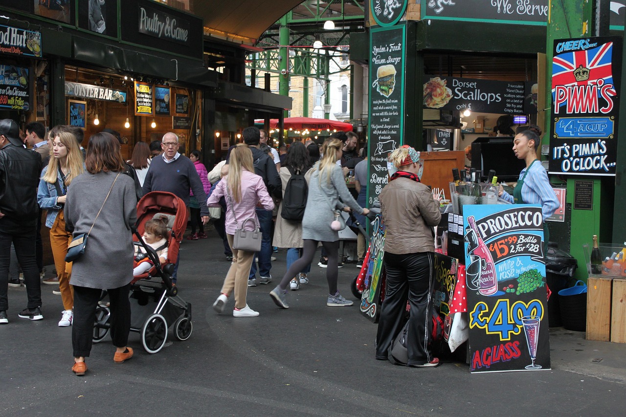 découvrez comment choisir le prestataire de services idéal pour répondre à vos besoins professionnels, optimiser vos coûts et garantir la qualité.